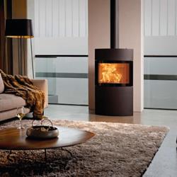 Fynn Xtra con rivestimento in acciaio antracite 3